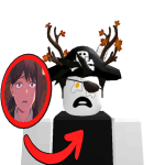 @kevthefriendly