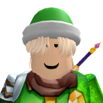 @jetblastebs