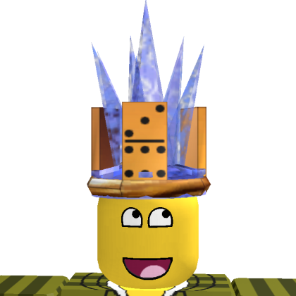 Murteenee