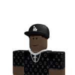 @coolgamer51345