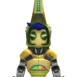 @FireRoblox_Roblox