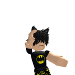 @xgamer_45682