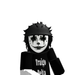 @yMasterchief15