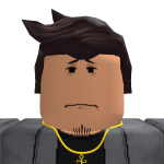 @DALLAS_OVCORP