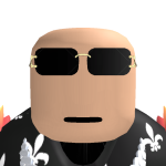 @benrob1317