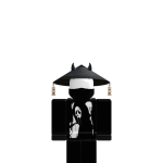 @Bedwars_pro838