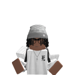 @chickenboomboomboom