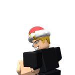 @SuperMario03303