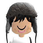 @cyclopstale