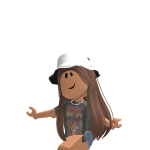 @iidqsies