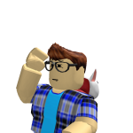 @cstefan028