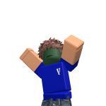 @Newadoptgameremin