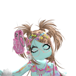 @jadeoverlord100