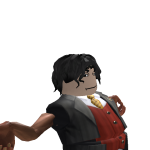 @mrwisdombread3