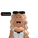 @hiraethtears