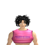 @22tomas6