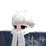 JadenSnoozed's avatar