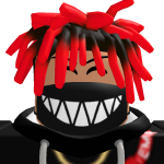 @Tendo_Nite