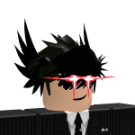 Mr_Luka