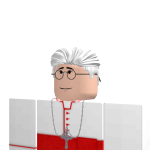 @dioceseofindonesia