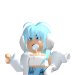 @Dimonddfr