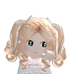 @insouIjahs