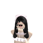 @sainttghoullxx