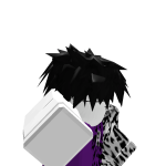 @UnoSteppin