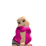 @qnxxiety