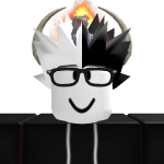 @DataDizzy