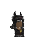 @marleyfartbeans