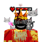 @ExxotikJimboGaming