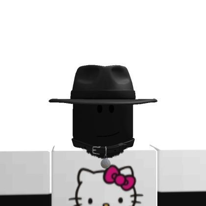 lollohasreturned