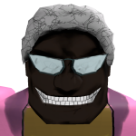@nonobearbear