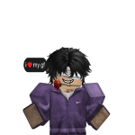 @Rip_Samuel12269