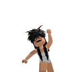 @0kayzoeisverysus