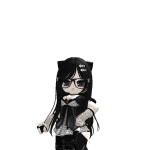 @AlecsWorld_yt