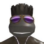 @TOMGUAMEN