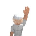 @v4kb0died