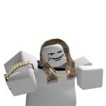 @Unknownluhdrob