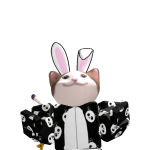 @bachthegamer123
