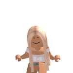 @alnvnax
