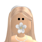 @RyRy_wfi