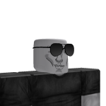 @poyeeeeeeeeeeee