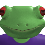 @FreddoFrog0fficial