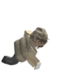 @RamenJeek