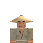 @GamingBlue35