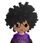 @Sstoic