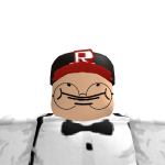@YangWantToBeGods