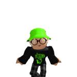@OMGGFIN